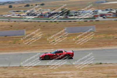 media/May-20-2023-Nasa (Sat) [[10d3e13866]]/Race Group C/Race/